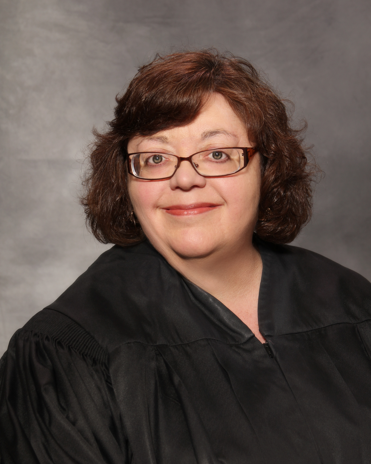 PILI Receives Amicus Award from Illinois Judges Association Public